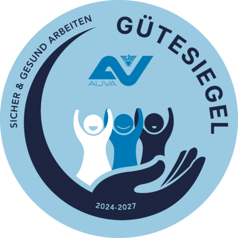 Logo_AUVA_Gütesiegel